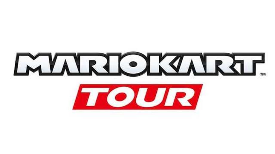MARIO KART TOUR Gameplay And Screenshots Have Finally Been Revealed By Beta Testers