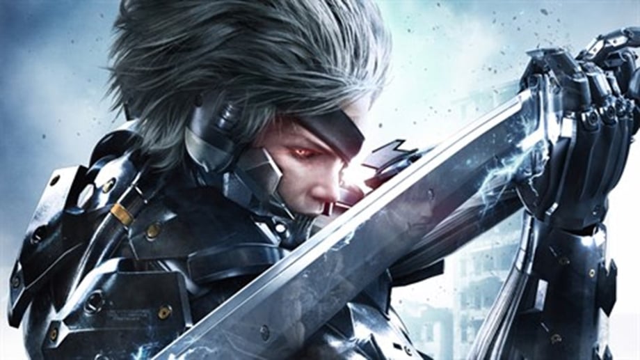 Metal Gear And Silent Hill Publisher Konami Says AI Will Not Shake Up The Games Market
