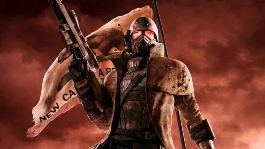 Microsoft Studio's Unannounced FALLOUT Game Is Reportedly Canceled