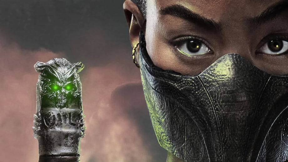 Mortal Kombat II's Budget Revealed As Movie Opens To $5.2 Million During Thursday Previews