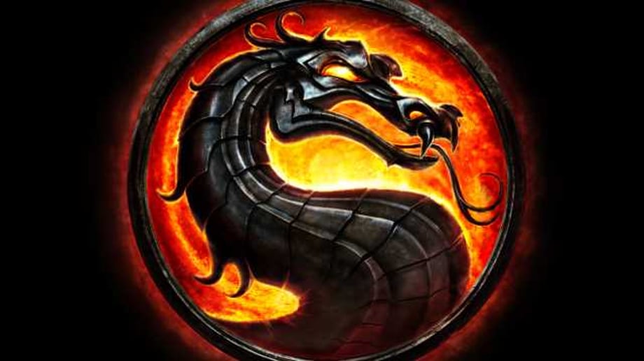 MORTAL KOMBAT Reboot Will Be Similar In Tone To Marvel Movies, Writer Greg Russo Reveals