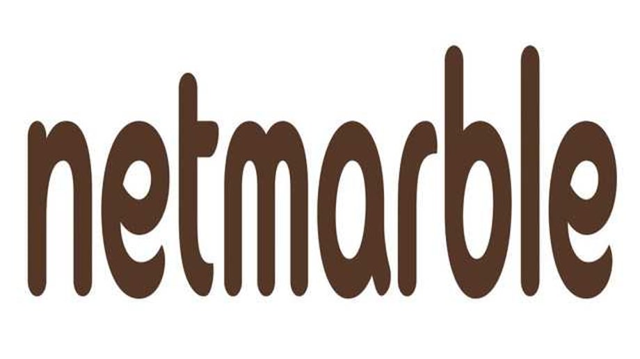 NETMARBLE: New Second Quarter Earnings Show Large Numbers Increase