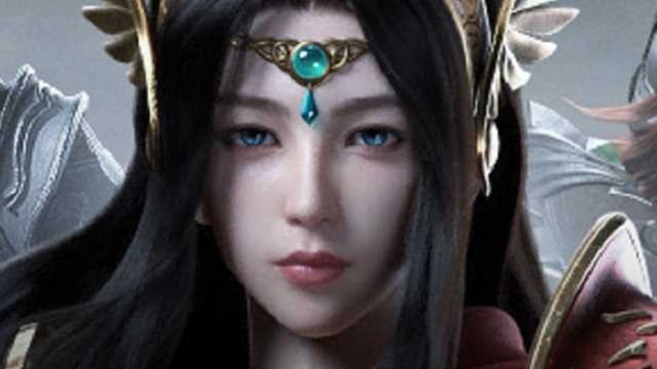 NETMARBLE: The Successful Mobile Game Publisher Is Number 8 In Annie's 2021 Global Developer Rankings