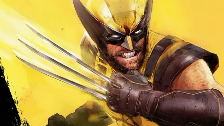 New Marvel's Wolverine Trailer Unleashes Lady Deathstrike - Logan's Healing Factor Has Met Its Match