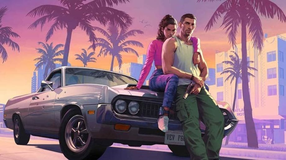 New Report Calls Grand Theft Auto 6 Delay Rumors "Pure Conjecture"