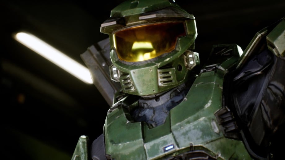 New US Bill Would Make Your Digital Games Yours To Keep, Even After The Servers Shut Down