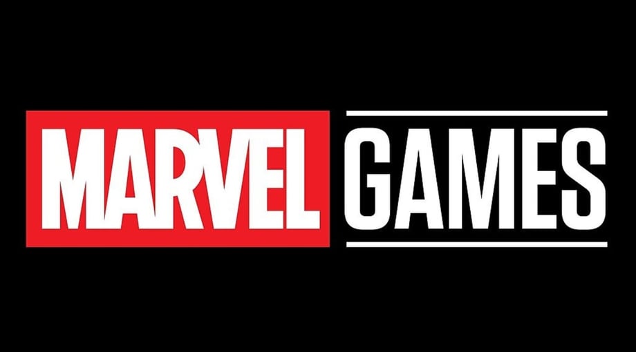 New Video Game Set In The Marvel Cinematic Universe Reportedly In The Works