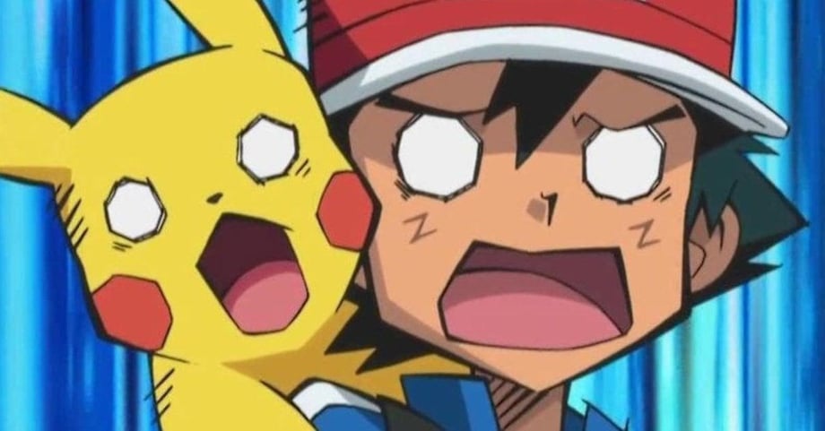 Nintendo Is Going To Court To Find Discord User Behind Huge Pokémon Leak