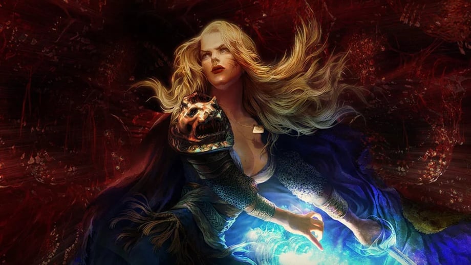 Path of Exile Co-Creator Chris Wilson Says His Next Game Will Be A Lot Smaller Than Fans Might Expect