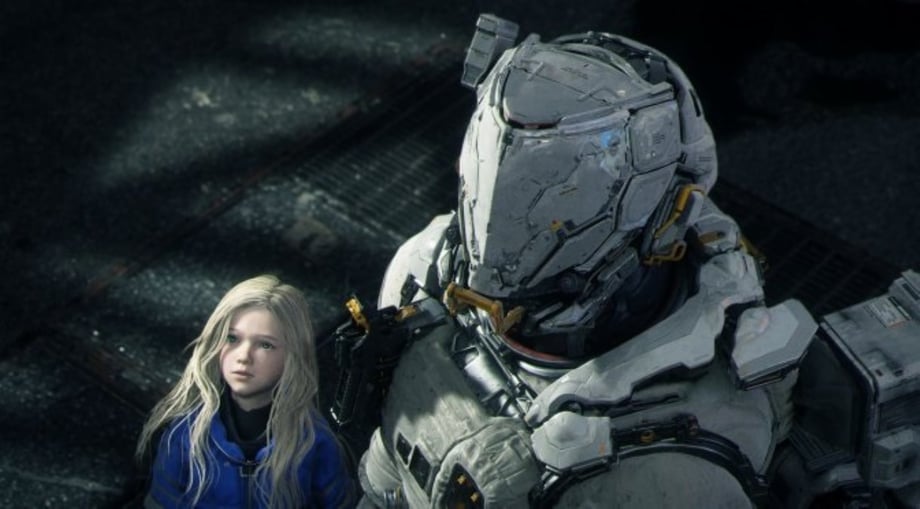 Players Can Get Their Hands On RESIDENT EVIL: REQUIEM And PRAGMATA At Gamescom 2025