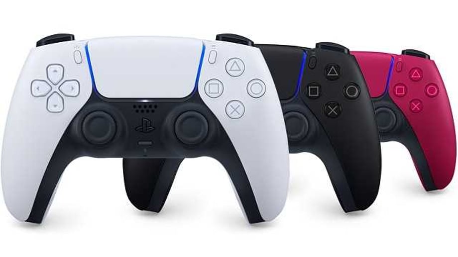 PlayStation 5 Sale Goes Wrong When The Seller Is SHOT During Transaction With "Buyer" They Met Online