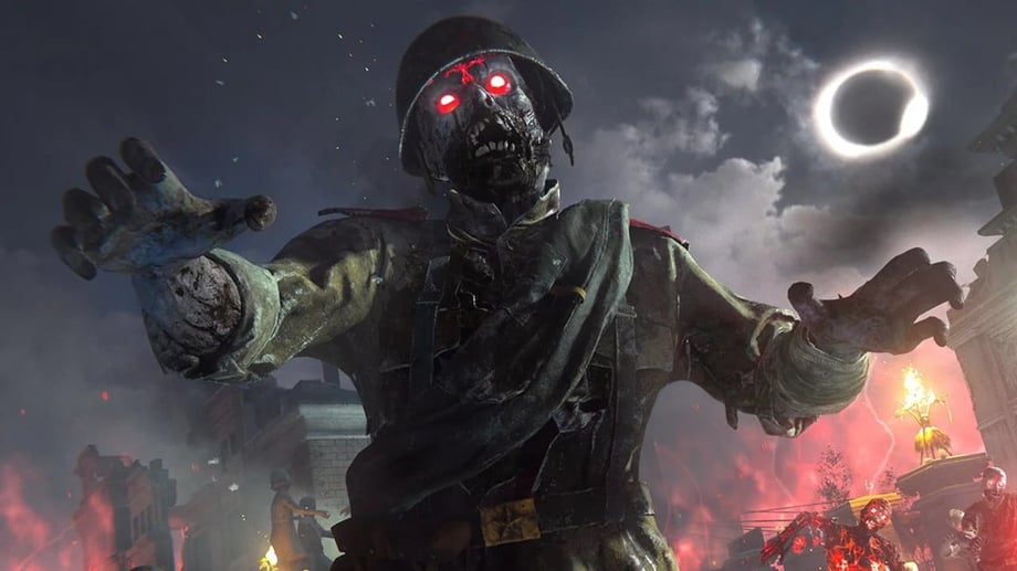 PLAYSTATION Reportedly Shuts Down Its Newest First-Party Studio DARK OUTLAW GAMES