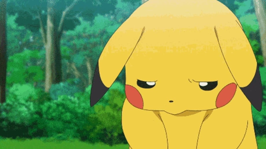 POKEMON CHAMPIONS Faces Early Criticism Over Limited Pokédex, Performance Issues, And Cut Items