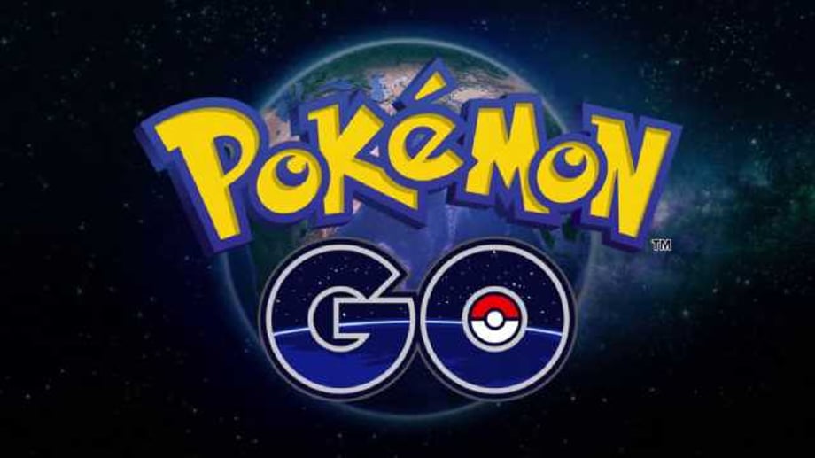 POKEMON GO: Trading Will Be More Rewarding Than Ever During The Upcoming "Friendship Weekend" Event