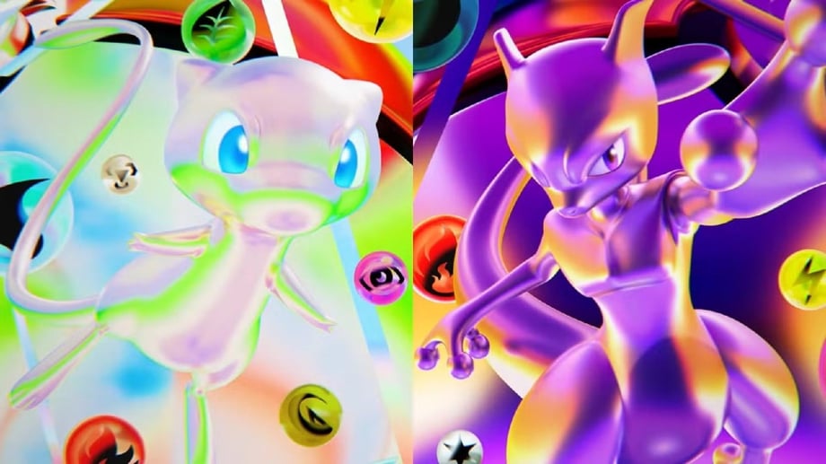 POKEMON TCG 30th Celebration Set Gets Official Japanese Release Date With Worldwide Coming Soon After
