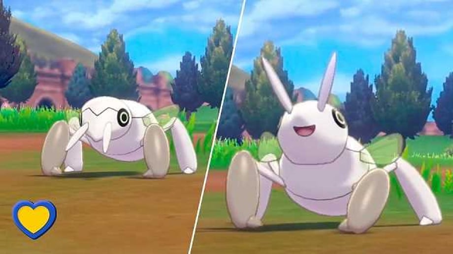 POKÉMON GO: Niantic Is Introducing A "Brand New Special Research Story Event" Next Month