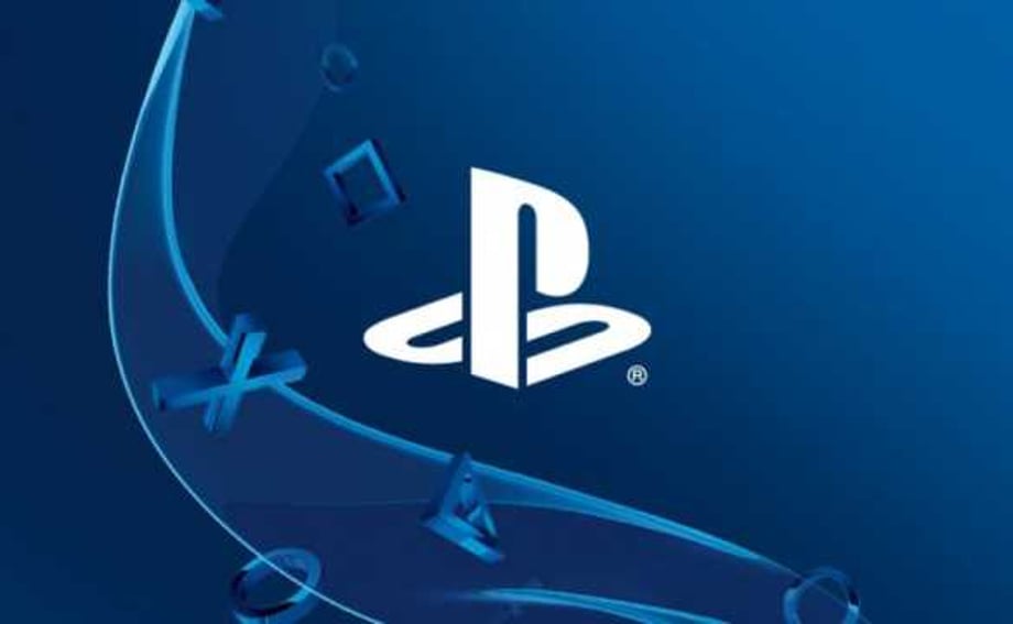 PS4 System Update 5.50 Beta Registration Is Now Open; Here's How To Sign-Up