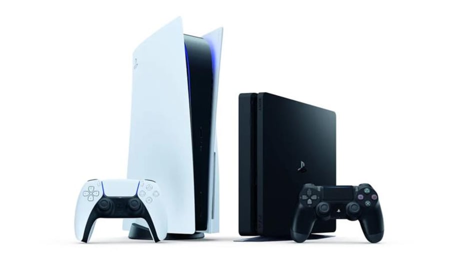PS5 Shortage Is Finally Over According To PlayStation