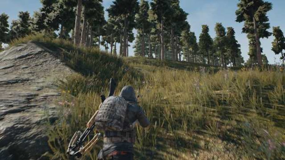 PUBG's First Xbox One Patch Of 2018 Is Coming Soon; Will Provide "Quality of Life" Improvements
