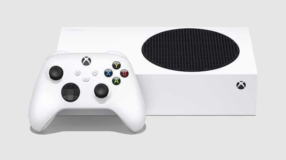 Quantic Dream CEO Is Not A Big Fan Of Microsoft's Idea Of Having Two Next-Gen XBOX SERIES Consoles