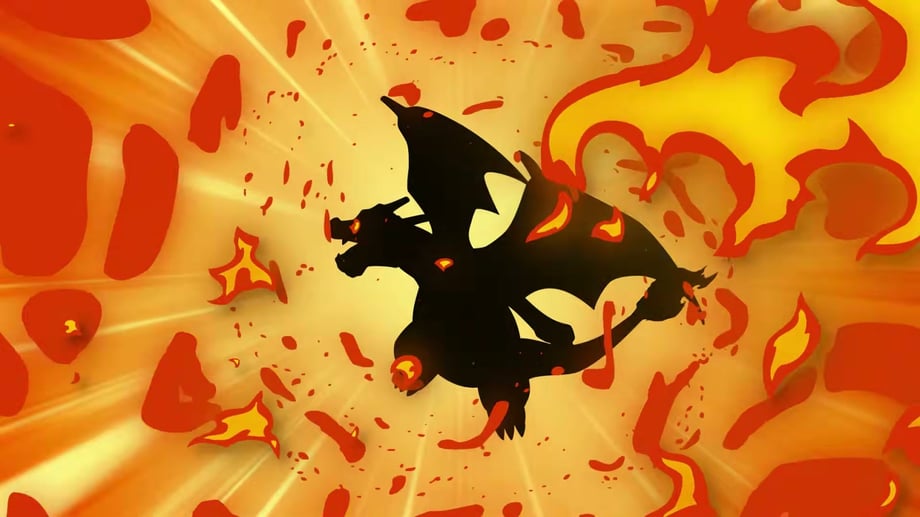 Razer's Pokemon Headsets Bring Charizard, Lucario, And Sylveon To Your Gaming Setup