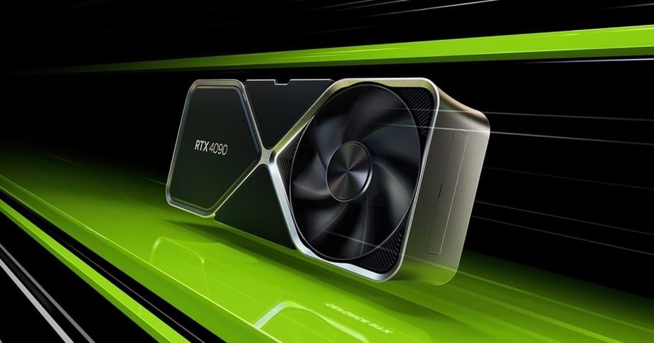 Ready Your Wallets, Nvidia Is Expected To Raise GeForce RTX GPU Prices By Up To 30% Amid Memory Cost Surge