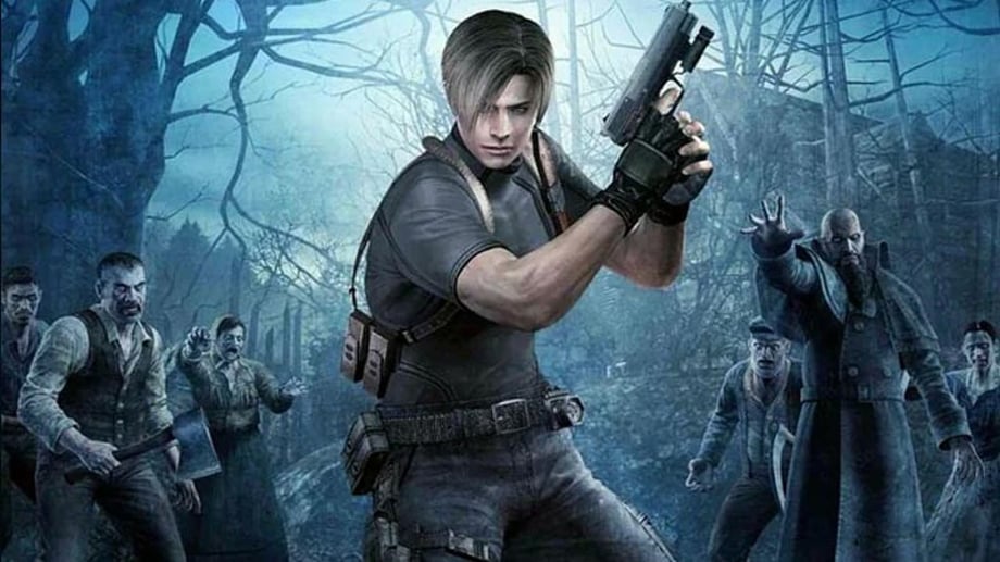 RESIDENT EVIL 9 Rumored To Launch In January 2025; Reveal Could Be Coming Soon