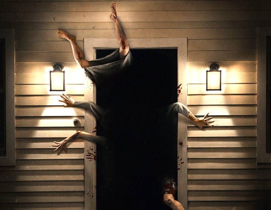 Resident Evil Review: Zach Cregger's Relentlessly Tense Reboot Is A Must-See On The Big Screen