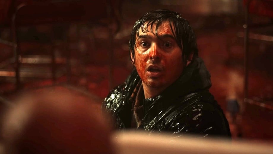 Resident Evil Reviews Land As Zach Cregger's Reboot Hits Rotten Tomatoes