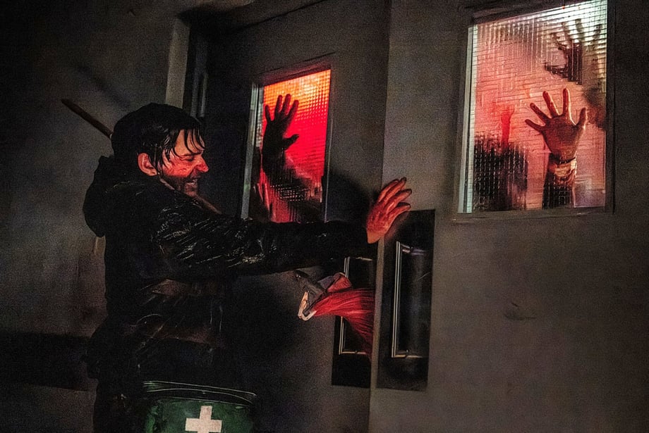 Resident Evil Spoilers: Does Zach Cregger's Reboot Leave The Door Open For A Sequel?
