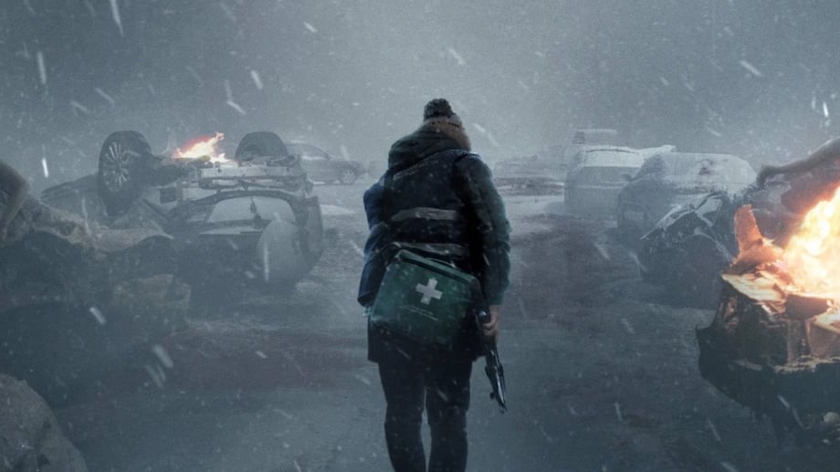 Resident Evil Thursday Preview Box Office Breaks Franchise Record; Audience Score Revealed