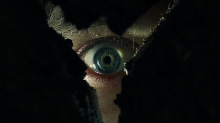 RETURN TO SILENT HILL International Trailer Teases Adaptation Of SILENT HILL 2 Gamers Have Been Waiting For