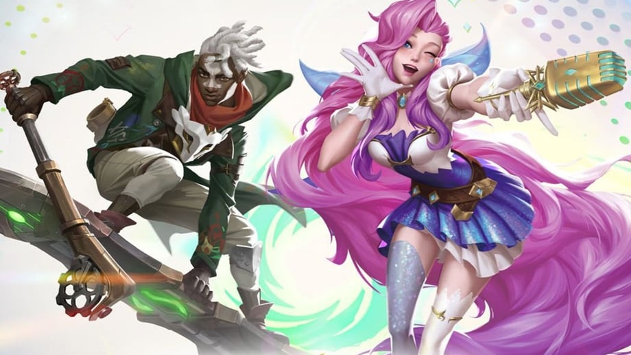 Riftbound Radiance FAQ Explained: The Rulings on Gravity Field, Baron Nashor, Mordekaiser and More