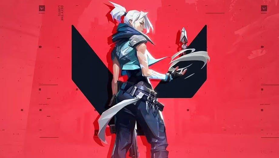 Riot Games Denies Vanguard Is Bricking PCs And Explains Latest Anti-Cheat Update