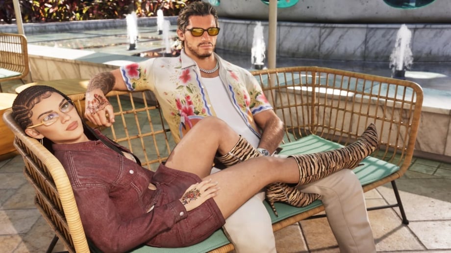 Rockstar Confirms Grand Theft Auto 6 Is Still Arriving On Time For PS5 And Xbox