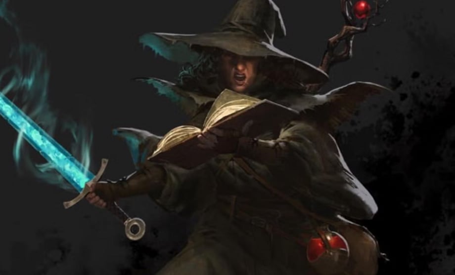 Season 6 Of DARK AND DARKER Adds PvE Mode, Kicks Off Six Back-To-Back Twitch Drops Campaigns