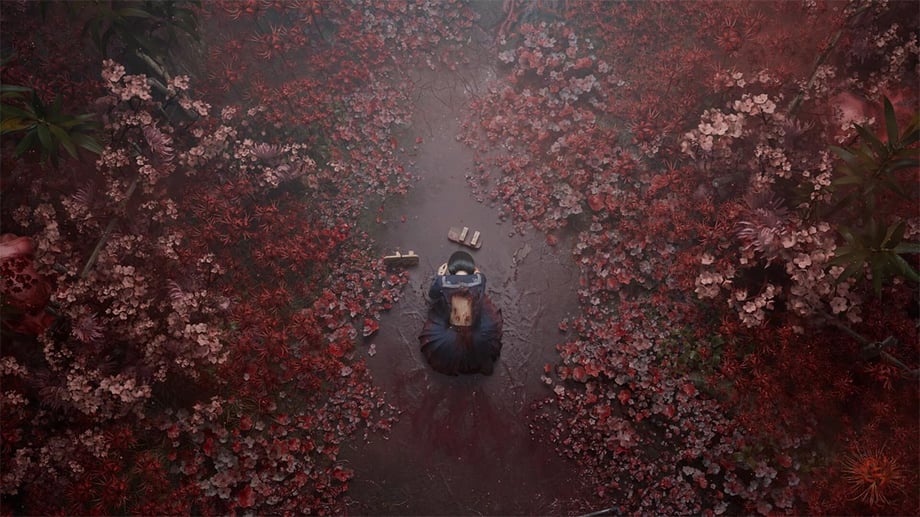 SILENT HILL F Reveal Trailer Brings The Psychological Horror Franchise To 1960s Japan