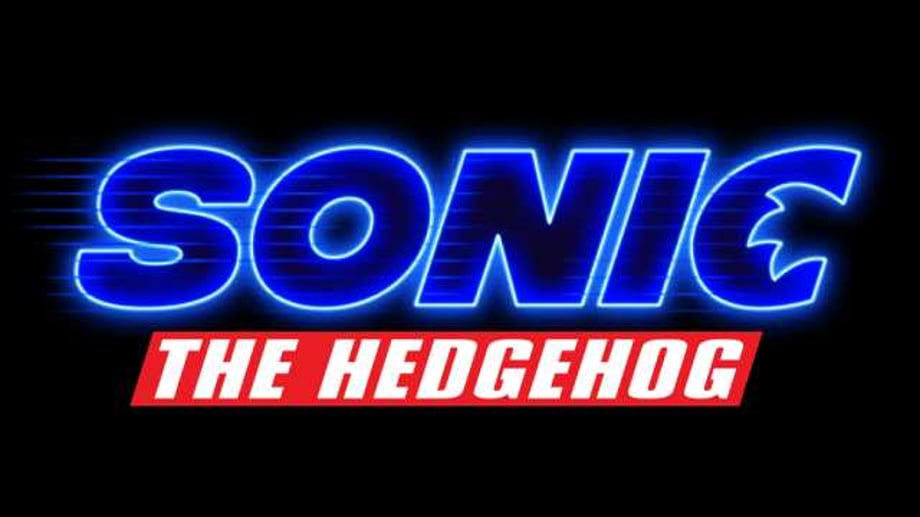SONIC THE HEDGEHOG Movie Flops At The Box Office In China After Finally Opening In Theatres There