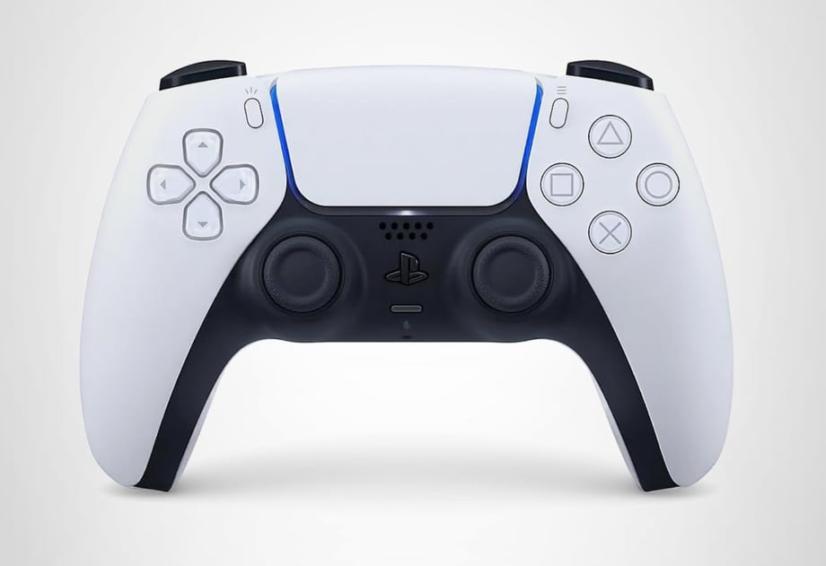 Sony Drops DualSense Controller To $55 For Amazon Cyber Monday Just $1 Above Its All-Time Low