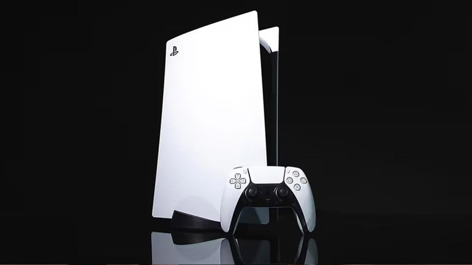 Sony Issues Make-Good Offer For PSN Outage And Vaguely Explains Why PlayStation Network Went Down