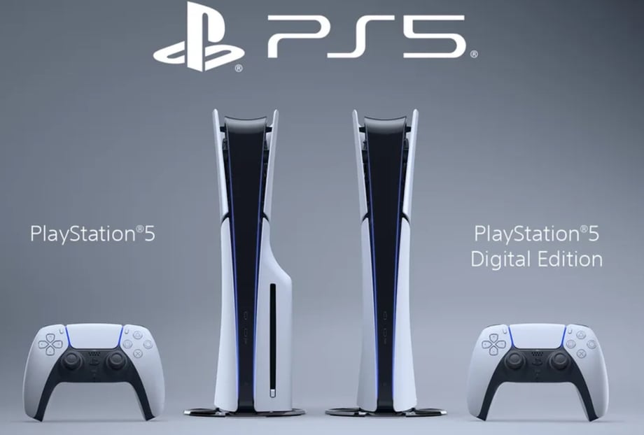 Sony Raises Prices On Playstation 5 In Certain Regions Amid Economic Challenges