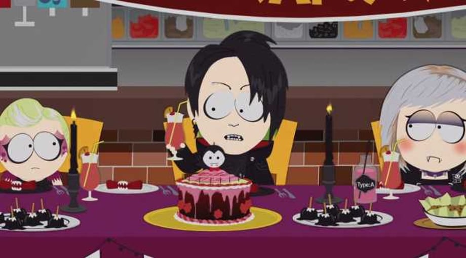 SOUTH PARK: THE FRACTURED BUT WHOLE DLC “From Dusk Till Casa Bonita” Release Date Announced