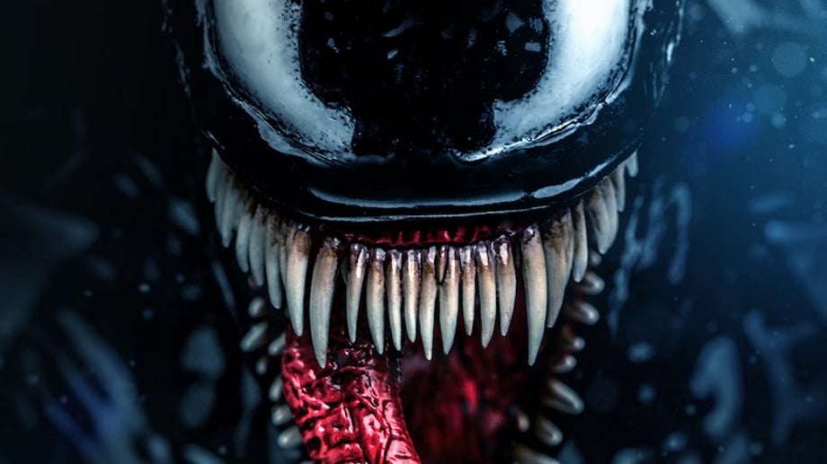 SPIDER-MAN 2: Hot Toys Teases An EPIC New Venom Figure; New Game Plus Mode Confirmed But When Is It Coming?