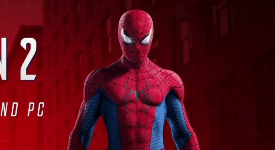 Spider-Man 2 PS5 Confirmed To Add New "Fresh Start" Suit From Spider-Man: Brand New Day