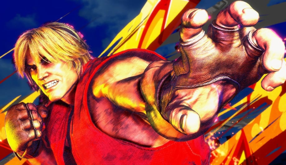 STREET FIGHTER BTS Photos Feature Noah Centineo As Ken & Orville Peck As Vega; Has Mel Jarnson Joined Cast?