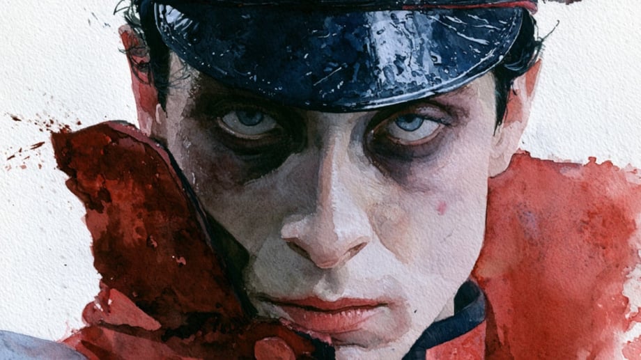 Street Fighter Movie's M. Bison Actor Reveals Why The Director Didn't Want An Imposing Titan