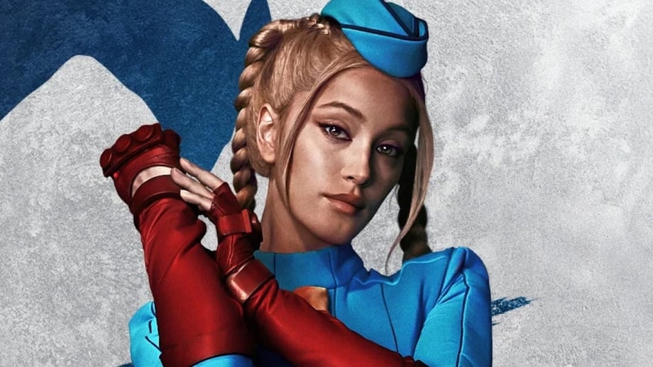Street Fighter Punches Its Way To $4 Million From Thursday Previews — But Will It Be A Box Office Hit?
