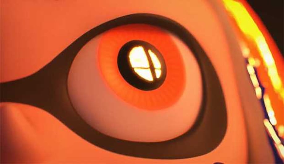 SUPER SMASH BROS. Creator Masahiro Sakurai Confirms That Recently Announced Game Is Not A Port