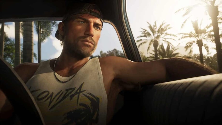 Take-Two Reaffirms GTA 6 November 2026 Release, But Price Still A Mystery