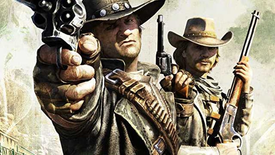 Techland To Close Its Publishing Arm; Will "Have No Impact" On DYING LIGHT 2 And New AAA Title